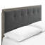 Lit plateforme Willow-978899528-978899529
