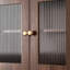 Armoire de rangement pour garde-manger Farmhouse Kitchen