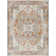 Beil Oriental Indoor Rug