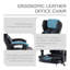 Fauteuil de direction Mathis-610533206