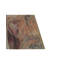 Hand-Knotted High-Quality Area Rug