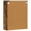 Accent Cabinet-932749533