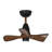 Edgebrooke 28'' Ceiling Fan with LED Lights-711691200
