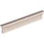 Glacier 3" Center to Center Finger pull-1907366565-1976651908