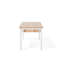 Altom Extendable Solid Wood Dining Table