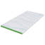 Mattress Pad-1059376925