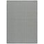 Tapis d'intérieur / extérieur Terrace 802-108598010