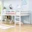 Lit mezzanine double Haval par Harriet Bee-2028160359