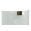 Ginevra Recessed Light