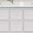 Alexia Johnson 60.25'' Double Bathroom Vanity Base Only-36640122