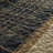 Donna Sharp Bear Walk Plaid Rustic King Quilt-1287567449