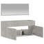 Kolling Freestanding Bathroom Cabinet-1484833436