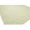 Wool Geometric Area Rug in Beige