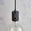 Waddell 1 - Light Bulb Pendant-33765791