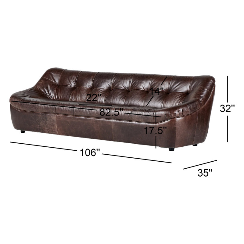 Farley Sofa