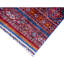 Wool Moroccan Area Rug