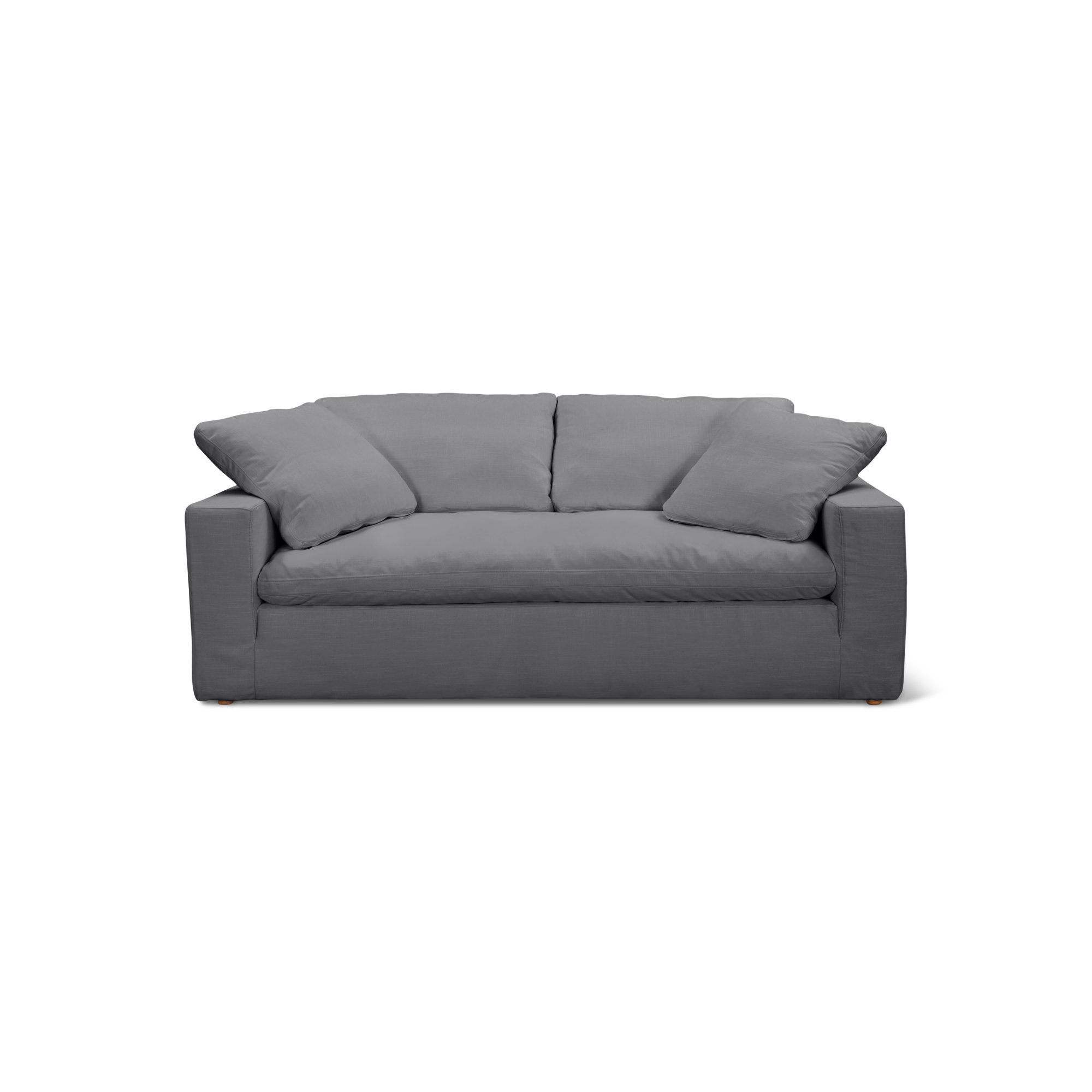 https://assets.wfcdn.com/im/61153898/compr-r85/2527/252795538/aric-84-upholstered-sofa.jpg