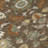 Machine Washable Indoor/Outdoor Chantille ACN2473 Global Rug-769965594-769965586