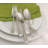 Cutlery Set