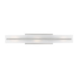 Vanity Light