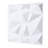 Wall Decal 3D Wall Panels 12PCS