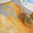 Abstract Indoor Rug-636052999