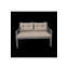 Ensemble de mobilier de jardin-236415461