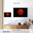 Oberle Red Dark Airplane-107696580