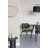 Sanne 19'' H Upholstered Side Chair-99920578