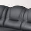 Colin 6 Seater Corner Sofa -129676472