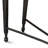 Mykos 61'' Marble Top Console Table