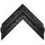 Miroir Elite-64357256-63624046