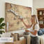 Ancienne punaise personnalisée IV Amandalyn-1708625503-1708205617