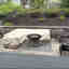 Customer photo 1 of 3