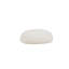 Keramettin 40cm Wide Round Footstool Ottoman