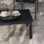 Rectangular 4 - Person 100Cm L Outdoor Coffee Table