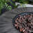 Outdoor Propane Fire Pit