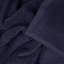 Baljiwan 10 Piece Egyptian-Quality Cotton Bath Towel Bale - Luxury Zero Twist Cotton, Multi-Size-2109511137