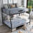 Alfredo Bunk Bed-106924878