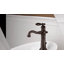 Robinet pour salle de bain Victorian-14622329