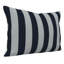 Coussin intérieur / extérieur Lani Sunbrella®-120742620