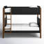 TipToe Twin Bunk Bed-565624971