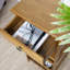 Kasen Plant Stand