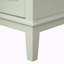 Meuble-lavabo 30 po avec lavabo en céramique-1673123360