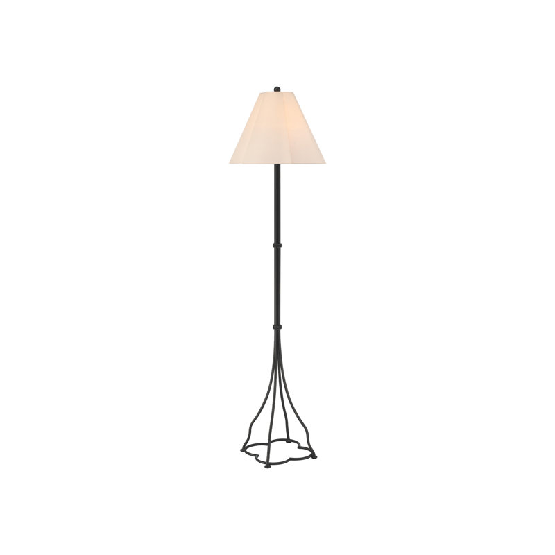 Felicity Floor Lamp