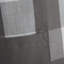 Tablier de cuisine à carreaux Wolsingham-22526731