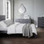 Commode 6 tiroirs Hales-1873503396