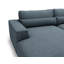 Teador 3 Seater Corner Sofa -1912987580