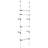 Merten Closet System-1454065585