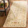 Dunbar Hand Tufted Wool Oriental Rug